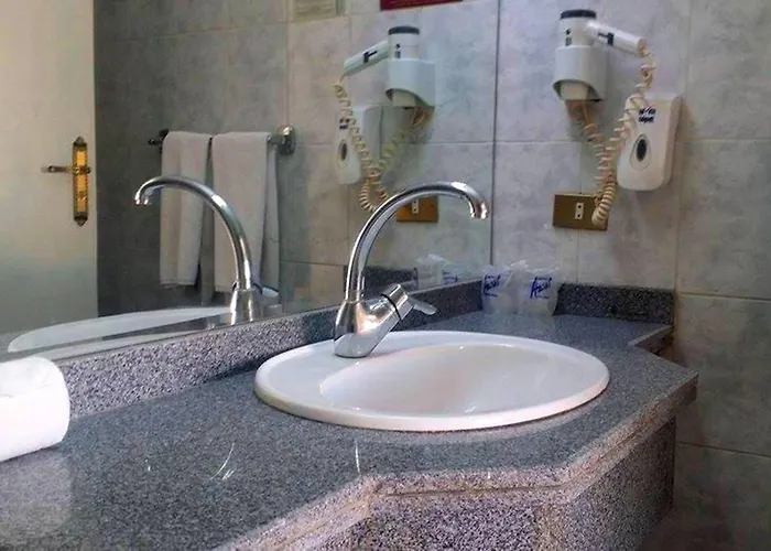 Giftun Azur Курортный комплекс